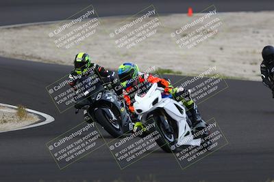 media/Mar-31-2025-Lets Ride (Mon) [[84f5dbc6bd]]/B Group/1020am (Turn 3)/